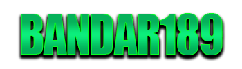 Logo Bandar189